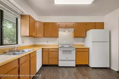 515 Elm Court, Rifle, CO 81650 - Photo 3