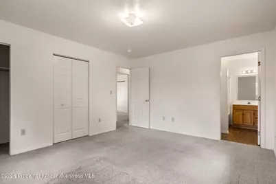 515 Elm Court, Rifle, CO 81650 - Photo 7