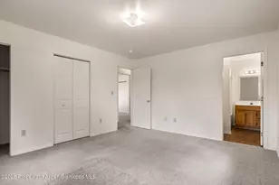 515 Elm Ct, Rifle, CO 81650 - Photo 7