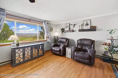 535 County Road 260, Silt, CO 81652 - Photo 7