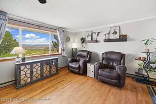 535 Co Rd 260, Silt, CO 81652 - Photo 7