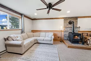 535 Co Rd 260, Silt, CO 81652 - Photo 13