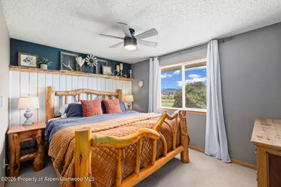 535 County Road 260, Silt, CO 81652 - Photo 9