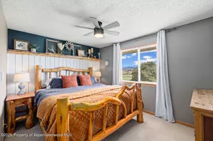 535 Co Rd 260, Silt, CO 81652 - Photo 9