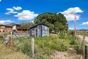 535 Co Rd 260, Silt, CO 81652 - Photo 25
