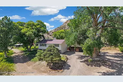 535 County Road 260, Silt, CO 81652 - Photo 35
