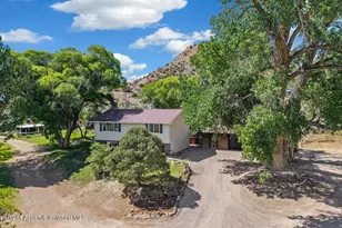 535 Co Rd 260, Silt, CO 81652 - Photo 35