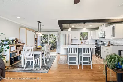 535 County Road 260, Silt, CO 81652 - Photo 5