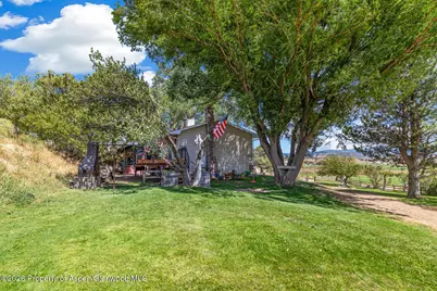 535 County Road 260, Silt, CO 81652 - Photo 27