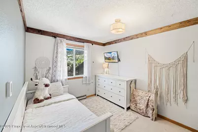 535 County Road 260, Silt, CO 81652 - Photo 11