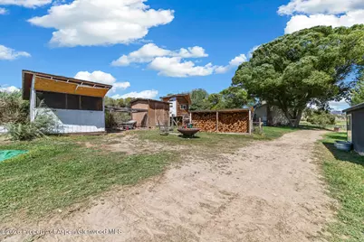 535 County Road 260, Silt, CO 81652 - Photo 29