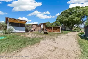 535 Co Rd 260, Silt, CO 81652 - Photo 29