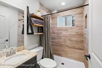535 County Road 260, Silt, CO 81652 - Photo 15