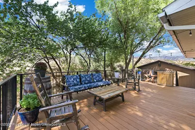 535 County Road 260, Silt, CO 81652 - Photo 19
