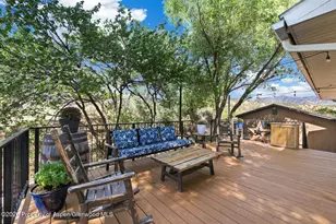 535 Co Rd 260, Silt, CO 81652 - Photo 19