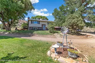 535 Co Rd 260, Silt, CO 81652 - Photo 33