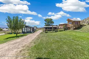 535 Co Rd 260, Silt, CO 81652 - Photo 21