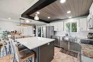 535 Co Rd 260, Silt, CO 81652 - Photo 3