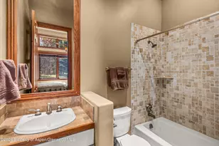 91 Corral Dr, Carbondale, CO 81623 - Photo 27