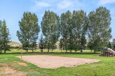91 Corral Drive, Carbondale, CO 81623 - Photo 43