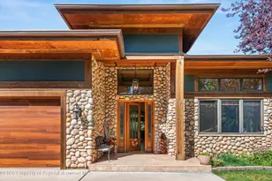 91 Corral Dr, Carbondale, CO 81623 - Photo 5