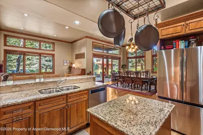 91 Corral Drive, Carbondale, CO 81623 - Photo 17