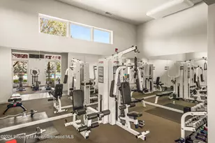 91 Corral Dr, Carbondale, CO 81623 - Photo 39