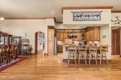 91 Corral Drive, Carbondale, CO 81623 - Photo 13