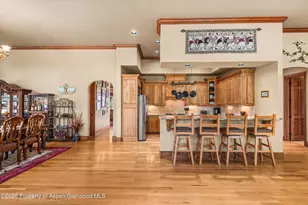 91 Corral Dr, Carbondale, CO 81623 - Photo 13