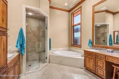91 Corral Drive, Carbondale, CO 81623 - Photo 23