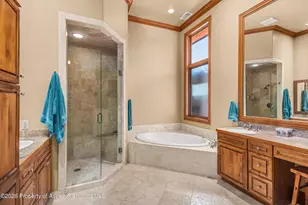 91 Corral Dr, Carbondale, CO 81623 - Photo 23
