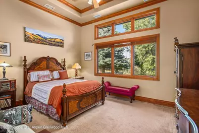 91 Corral Drive, Carbondale, CO 81623 - Photo 21