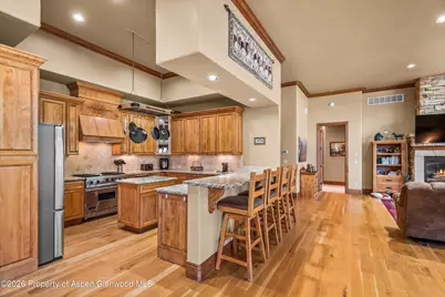 91 Corral Drive, Carbondale, CO 81623 - Photo 15