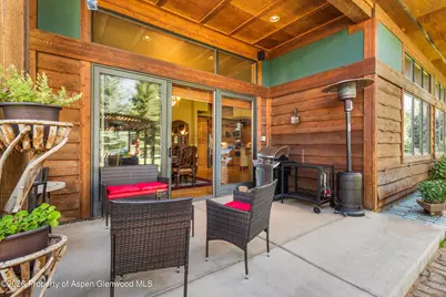 91 Corral Drive, Carbondale, CO 81623 - Photo 33