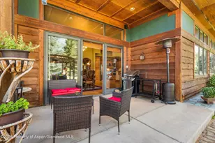 91 Corral Dr, Carbondale, CO 81623 - Photo 33