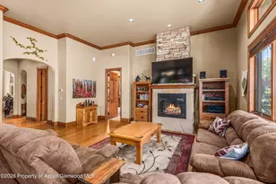 91 Corral Dr, Carbondale, CO 81623 - Photo 11