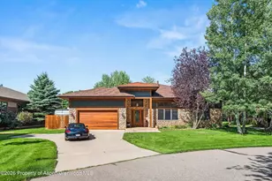 91 Corral Dr, Carbondale, CO 81623 - Photo 3