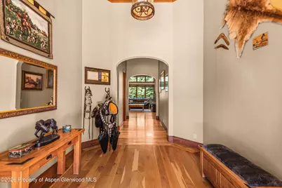 91 Corral Drive, Carbondale, CO 81623 - Photo 7