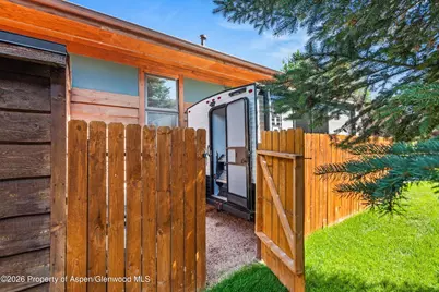 91 Corral Drive, Carbondale, CO 81623 - Photo 37