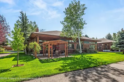 91 Corral Drive, Carbondale, CO 81623 - Photo 35
