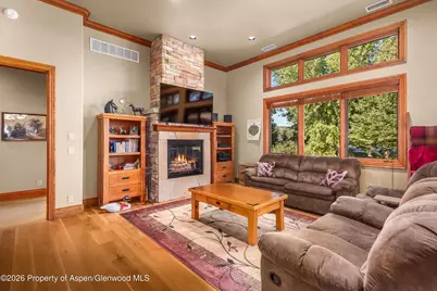 91 Corral Drive, Carbondale, CO 81623 - Photo 9