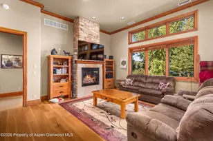 91 Corral Dr, Carbondale, CO 81623 - Photo 9
