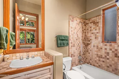 91 Corral Drive, Carbondale, CO 81623 - Photo 29