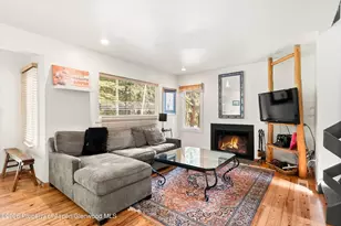 814 W Bleeker St, Aspen, CO 81611 - Photo 1
