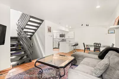 814 W Bleeker Street #B3, Aspen, CO 81611 - Photo 3