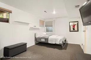 814 W Bleeker St, Aspen, CO 81611 - Photo 13