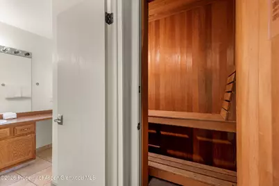 814 W Bleeker Street #B3, Aspen, CO 81611 - Photo 11