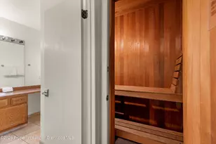 814 W Bleeker St, Aspen, CO 81611 - Photo 11