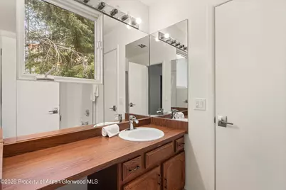 814 W Bleeker Street #B3, Aspen, CO 81611 - Photo 9