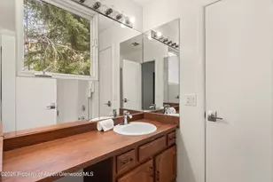 814 W Bleeker St, Aspen, CO 81611 - Photo 9